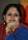 Supriya Pathak