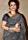 Supriya Pilgaonkar