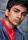 Suraj Partha