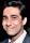 Suraj Sharma