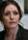 Suranne Jones