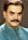 Surendra Pal