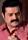 Suresh Gopi
