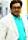 Suresh Krishna