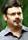 Suresh Menon