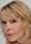 Susan Adriensen