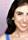 Susan Alami