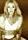 Susan Anton