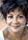 Susan Beaubian