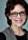 Susan Bennett