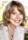 Susan Blakely