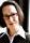 Susan Blommaert