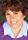 Susan Boyajian