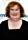 Susan Boyle
