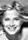 Susan Buckner