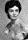 Susan Cabot