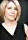 Susan Chambers