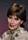Susan Clark