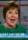 Susan Collins