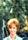 Susan Crane