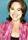 Susan Deming