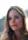 Susan Dey