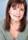 Susan Diol