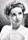 Susan Douglas Rubes