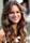 Susan Downey