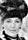 Susan Fleetwood