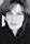 Susan Floyd