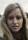 Susan George