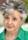 Susan Grace
