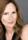 Susan Hamann