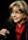Susan Haskins