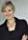 Susan Hess
