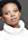 Susan Heyward