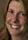 Susan Huber