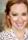 Susan Huckle