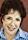 Susan J. Maxwell