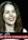 Susan Jaffe