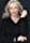 Susan Jeffries