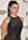 Susan Kelechi Watson