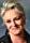 Susan Kellermann