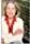 Susan Kelso