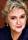 Susan Krebs