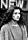 Susan Lynch