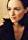 Susan May Pratt