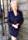 Susan McBrien