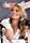 Susan Misner